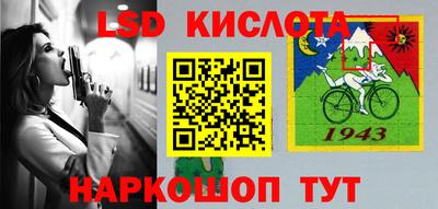 твердый Нягань