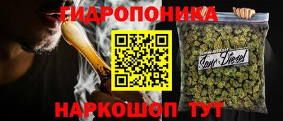соль ск Обнинск