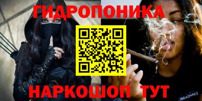 твердый Нягань