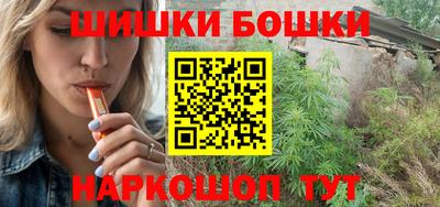 твердый Нягань