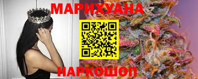 твердый Нягань