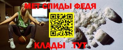 твердый Нягань