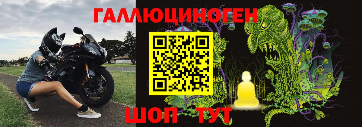 где можно купить   Вход с VPN  Семёнов  Псилоцибиновые грибы мицелий  Галлюциногенные грибы Psilocybe 