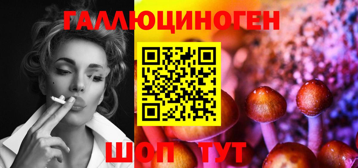 Галлюциногенные грибы мицелий Семёнов